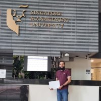 Muhammad Rafay Durrani