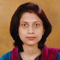 Richa Kanwar