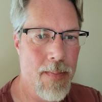 Robert Ericson