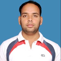 Prince Kumar Pasvan