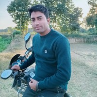 Satish Gautam