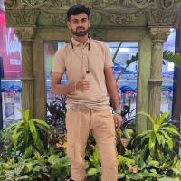 Yatin Chhaya