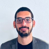 Daniele Fragnito