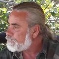 Marius Golden