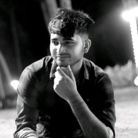 Akash Saha