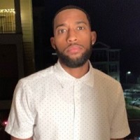 Phillip Lee