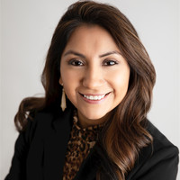 Veronica Samaniego D'Andrea