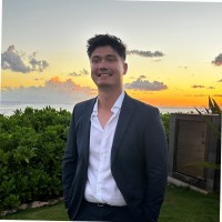 Jason Mallabone