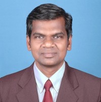 Raj Kumar.B Tech. Mba