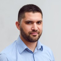 Goran Jakovljevic