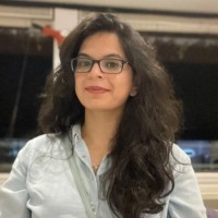 Sakshi Setia