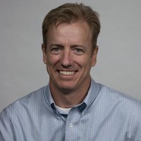 Doug Marren