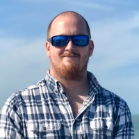 Matt Bayes
