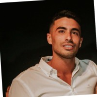 Ben Paz
