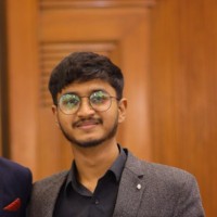 Mohammad Ahsan Siddiqui