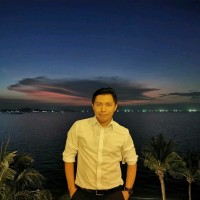 Sittipong Nateeprasittiporn