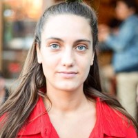 Manon Legrand