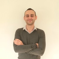 Benoit Furon