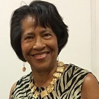 Barbara Atkins