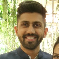 Samay Gangar