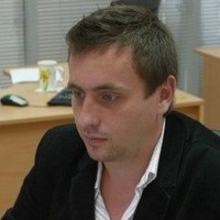 Юрий Яхонтов