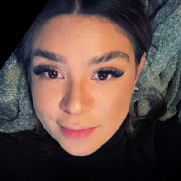 Brittany Varela