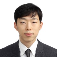 Jungseok Lee