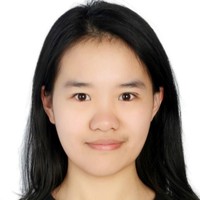 Xi Wang