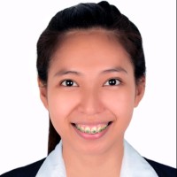 Abegail Masocol