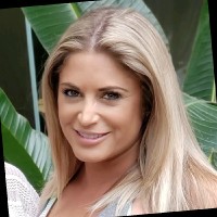 Lauren Gould