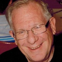 Don Berry