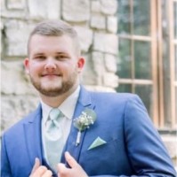 Landon Roberts
