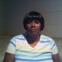 Tynetta Williams