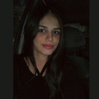 Farah Yasser