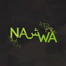Nashwa Tariq
