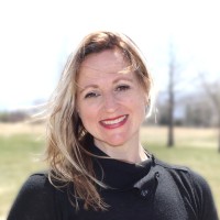 Rebecca Richey