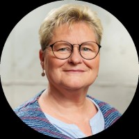 Anke Rüppel