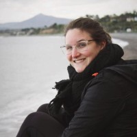 Florence Prévost-Grégoire