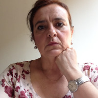 Manuela Capitani