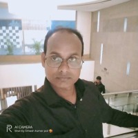 Dinesh Pal