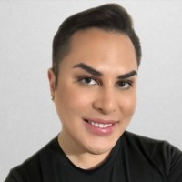 Eric Mendonca Jr