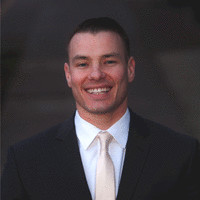 Cody Varner MBA