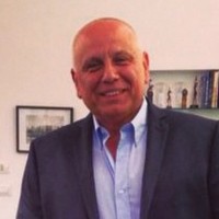Ofer Weiss