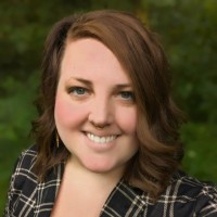 Laura Canham