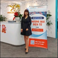 Ta Thi Phuong Hoang