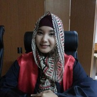 Latifah Noor Dwi khaidir