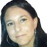 A. Susana Bermudez
