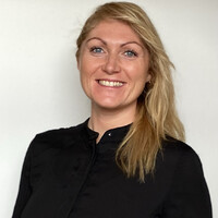 Christine Prinz