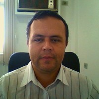 Reginaldo Lemes
