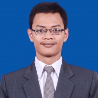 Aji Prasetio